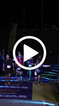 BIB:  <button type="button" onclick="openModal(27374009)" class="btn btn-primary btn-sm float-right" data-toggle="modal" data-target=".modal-high-quality">
                <i class="fa fa-download"></i> Download
                </button>